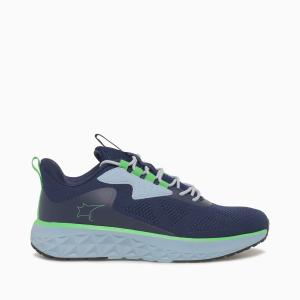 Adriatic Sapphire Blue Green Cheap Lowest Pice