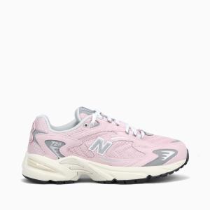 725 Pink Leather Best Store To Get Sale Online