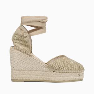 260026 Oro Lurex Discounts Cheap Pice