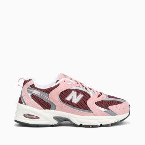 530 Pink Moon Mesh Sale Wide Range Of