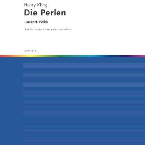 Die Perlen Shipping Discount Authentic