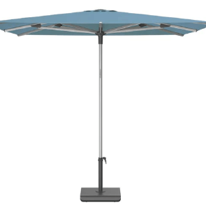 Outdoor Sunbrella Free Shipping Fashionable