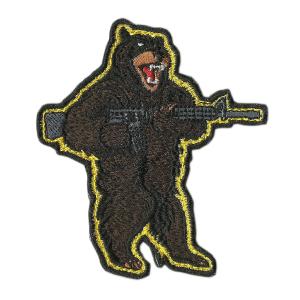 AR-15 Bear Cheap Sale Websites
