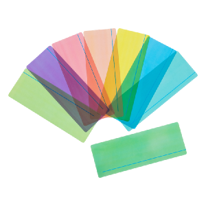 Reading Guide Sentence Strips Large Buy Cheap Hot Sale