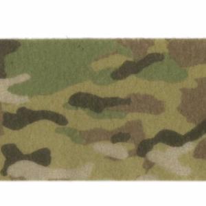 Velcro Loop - 10-Pack - 2.25" x 3.5" Cheap Sale Geniue Stockist