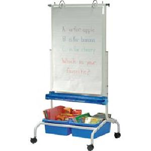 Mobile Whiteboard & Chart Stand Low Pice Fee Shipping Cheap Online