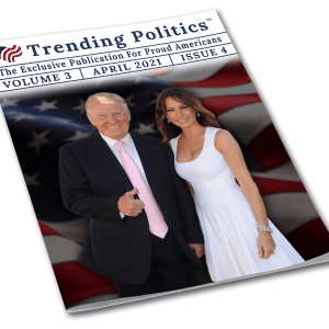 Trending Politics Newsletter (recurring) Largest Supplier Cheap Pice