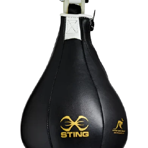 STING SPEEDBALL KIT LEATHER Outlet Recommend