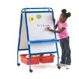 Early Learning Mobile Whiteboard Quality From China Wholesale