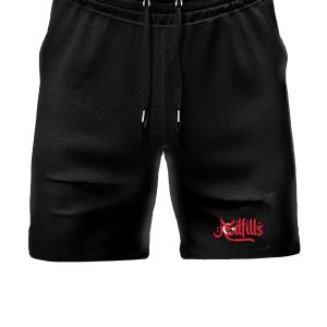 SHORT REDFILLS TURQUIE Buy Cheap Latest