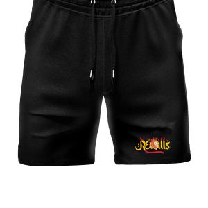 SHORT REDFILLS ESPAGNE Discount Looking For