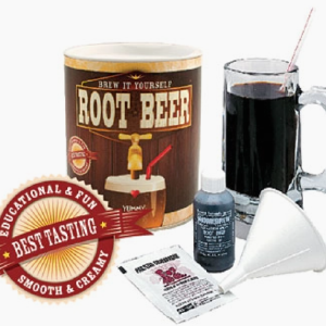 Do it Yourself Kits (Multiple Options) Cheap Sale Pay With Visa