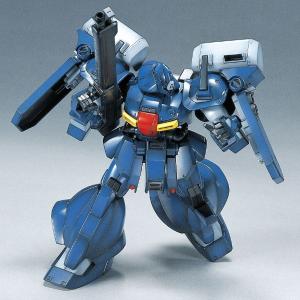 [HGUC 1/144] RMS-141 Xekueins Cheap Best Store To Get