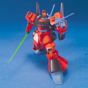 [HGUC 1/144] RMS-099 Rick Dias (Quattro Bajeena custom) Websites For Sale