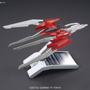 [HGBC 1/144] Lightning Back Weapon System Mk-III Sale With Paypal