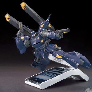 [HGBF 1/144] PPMS-18E Kmpfer Amazing Sale With Credit Card