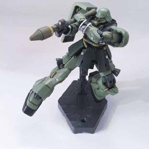 [HGUC 1/144] AMS-129 Geara Zulu Where To Buy