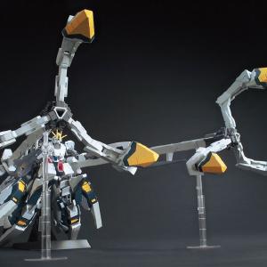 [HGUC 1/144] RX-9A Narrative Gundam A-Packs Outlet New Styles