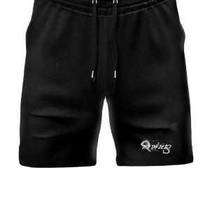 SHORT REDFILLS BROKEN Cheapest Cheap Online