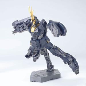 [HGUC 1/144] RX-0 Unicorn Gundam 02 Banshee (Unicorn Mode) Discount Authentic Online