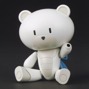 [HGPG 1/144] Petit'gguy Milk White Low Pice Fee Shipping