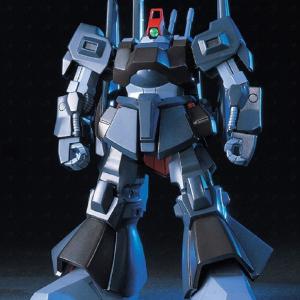[HGUC 1/144] RMS-099 Rick Dias Sale Finishline