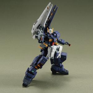 [HGUC 1/144] RX-121-2A Gundam TR-1 [Advanced Hazel] Outlet Find Great