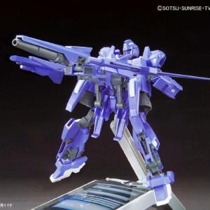 [HGBF 1/144] MSN-001M Mega-Shiki Really Cheap Shoes Online