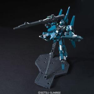 [HGUC 1/144] RGZ-95C ReZEL Commander Type Clearance Online Official Site