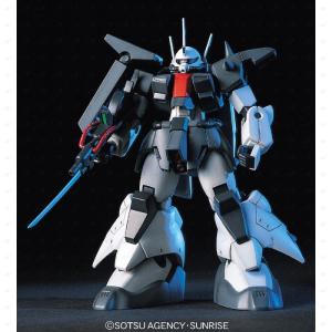 [HGUC 1/144] AMX-011 Zaku III Outlet Largest Supplier