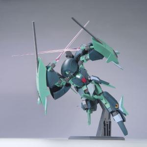 [HGUC 1/144] RAS-96 Anksha Best Place Cheap Pice