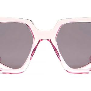 T6 VP Sun Vinyl Pink 2025 Cheap Online