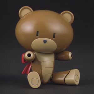 [HGPG 1/144] Petit'gguy ChaChaCha Brown Collections Cheap Online
