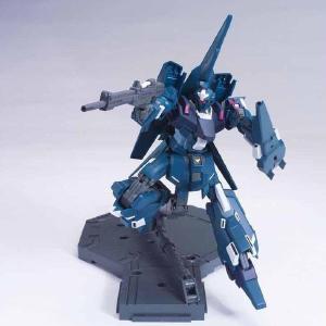 [HGUC 1/144] RGZ-95 ReZEL Free Shipping Best Seller