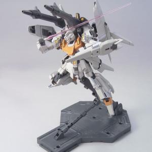 [HGUC 1/144] RGZ-95C ReZEL Type C [Defenser B-Unit] [GR] Online Sale