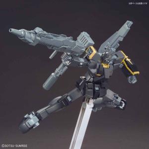[HGBF 1/144] PF-73-3BL Gundam Lightning Black Warrior Sale Footlocker Finishline