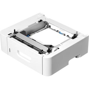 Canon Paper Tray for D1100 Series Copier 0732A023 Discount From China