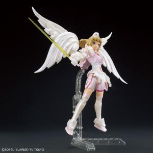 [HGBF 1/144] Super Fumina Axis Angel ver. Sale Affordable