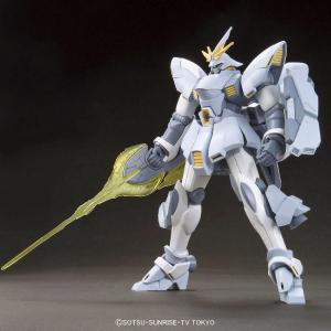 [HGBF 1/144] AC-01 Miss Sazabi Discount Authentic