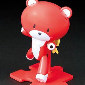 [HGPG 1/144] Petit'gguy Burning Red Cheap Sale 100% Authentic