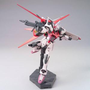 [HGCE 1/144] MBF-02 AQME-X01 Strike Rouge Buy Cheap Affordable