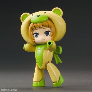 [HGPG 1/144] Petit'gguy Chara'gguy Fumina Tumblr Cheap Online