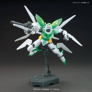 [HGBF 1/144] GNW-100P Gundam Portent Reliable For Sale