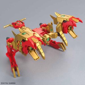 [HGBD:R 1/144] Avalanche Rex Buster Cheap Best Place