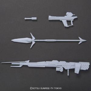 [HGBC 1/144] Gya Eastern Weapons Buy Cheap Comfortable