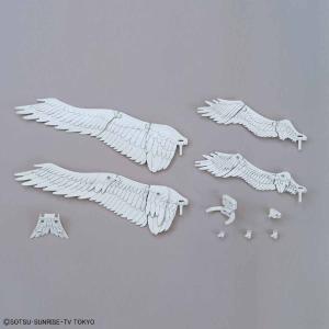 [HGBC 1/144] Sky High Wings Buy Cheap Latest