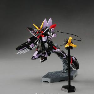 [HG SEED Remastered 1/144] GAT-X207 Blitz Gundam Latest Cheap Online
