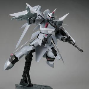 [HG SEED Remastered 1/144] ZGMF-515 Mobile CGUE Buy Cheap Extremely