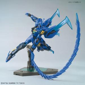 [HGBD 1/144] xvt-mmc Geara Ghirarga Discount Best Store To Get