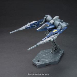 [HGBC 1/144] Build Booster Mk-II Low Cost Sale Online